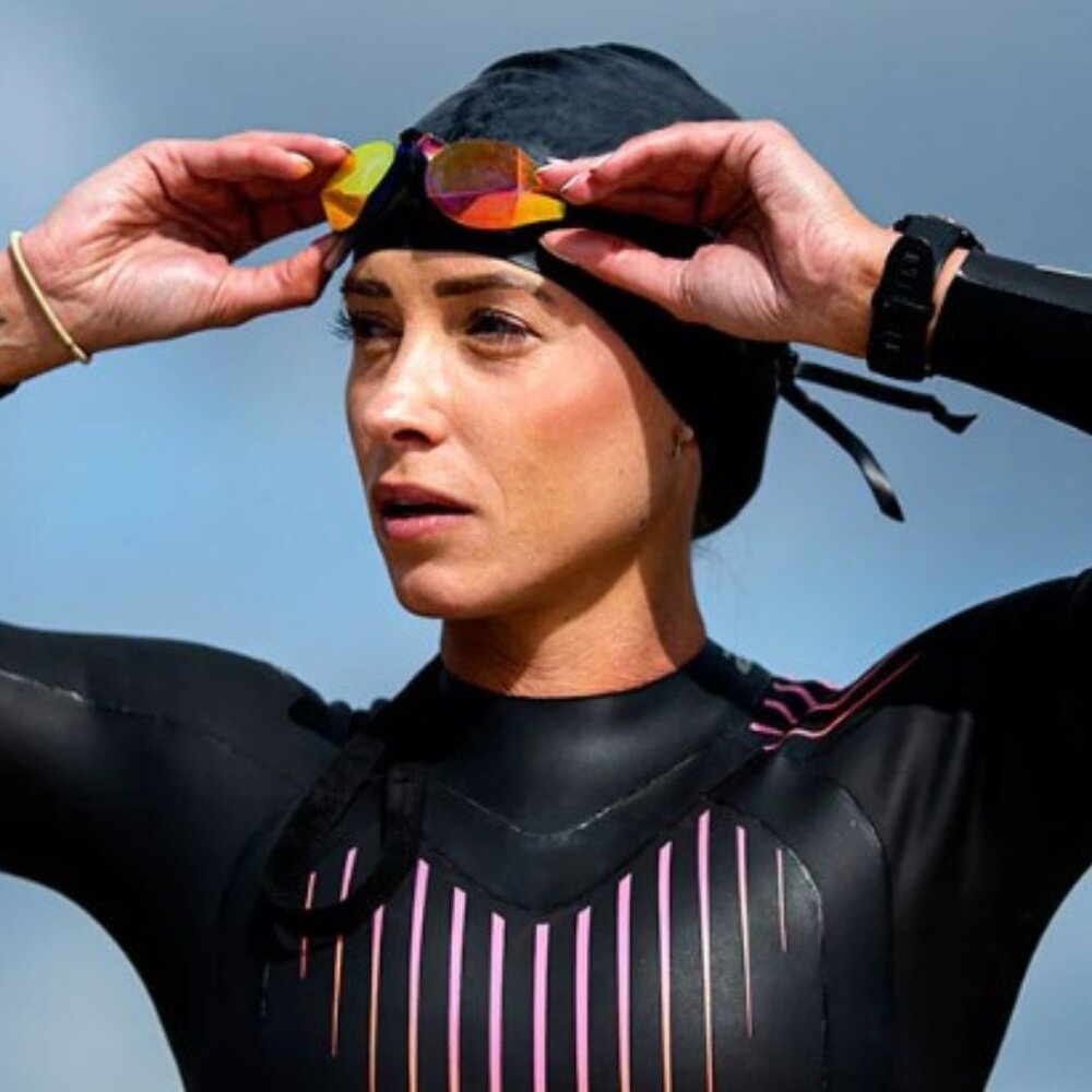 Themagic5 Custom Goggle - image 1